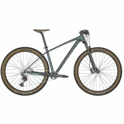 SCOTT Scale 950 (2022)