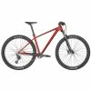 SCOTT Scale 980 (2022) -Bikes Shop 286332 1795847 png zoom 3