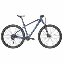 SCOTT Aspect 940 (2022)