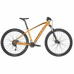 SCOTT Aspect 950 (2022)