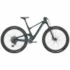 SCOTT Contessa Spark RC World Cup (2022) -Bikes Shop 286360 1806832 png zoom 1