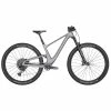 SCOTT Contessa Spark 910 (2022) -Bikes Shop 286361 1806833 png zoom 1