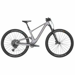 SCOTT Contessa Spark 910 (2022)