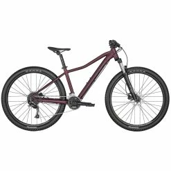 SCOTT Contessa Active 40 (2022)