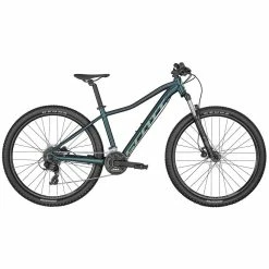 SCOTT Contessa Active 50 (2022)