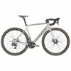 SCOTT Addict RC 10 Disc (2022) -Bikes Shop 286408 1806879 png zoom 3