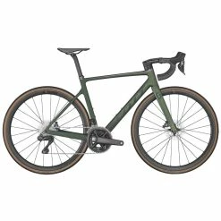 SCOTT Addict RC 15 Disc (2022)