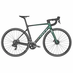 SCOTT Addict RC 20 Disc (2022)