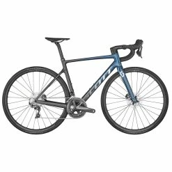 SCOTT Addict RC 40 Disc (2022)