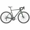SCOTT Speedster 20 Disc (2022) 2 SCOTT Speedster 20 Disc (2022) -Bikes Shop 286440 1806911 png zoom 3