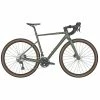 SCOTT Speedster Gravel 20 (2023) -Bikes Shop 286468 1806939 png zoom 4