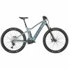 SCOTT Strike ERide 920 (2022)
