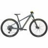 SCOTT Scale 700 (2022) -Bikes Shop 286613 1795677 png zoom 3