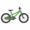SCOTT Roxter 16" (2022) -Bikes Shop 286638 1806691 png zoom 3
