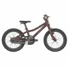 SCOTT Contessa 16" (2022) -Bikes Shop 286641 1806694 png zoom 3