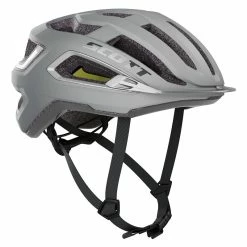SCOTT ARX Plus Helmet (2022) -Bikes Shop 2885846513 1799794 png zoom 1