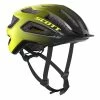 SCOTT ARX Plus Helmet (2022) -Bikes Shop 2885846530 1799795 png zoom 1