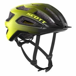 SCOTT ARX Plus Helmet (2022)