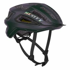 SCOTT ARX Plus Helmet (2022) -Bikes Shop 2885846916 1799796 png zoom 1
