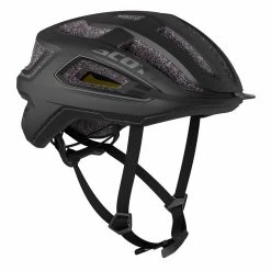 SCOTT ARX Plus Helmet (2022) -Bikes Shop 2885846922 1799797 png zoom 1