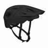 SCOTT Argo Plus Helmet (2022) -Bikes Shop 2885870135 1799800 png zoom 1