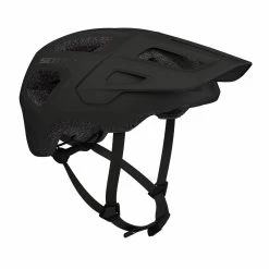 SCOTT Argo Plus Helmet (2022)