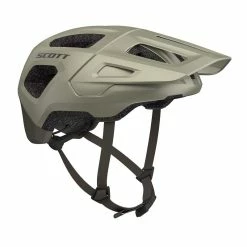 SCOTT Argo Plus Helmet (2022) 12 SCOTT Argo Plus Helmet (2022) -Bikes Shop 2885873040 1799802 png zoom 1
