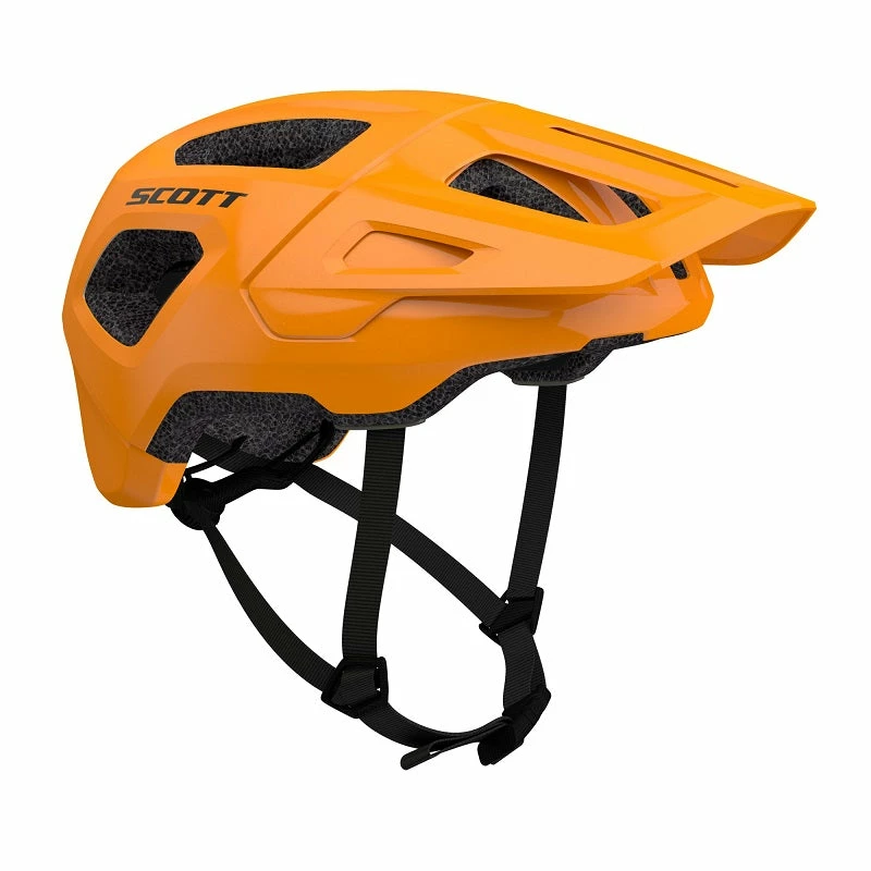 SCOTT Argo Plus Helmet (2022) 9 SCOTT Argo Plus Helmet (2022) - Image 7
