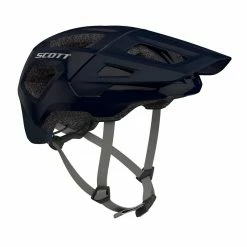 SCOTT Argo Plus Helmet (2022) 13 SCOTT Argo Plus Helmet (2022) -Bikes Shop 2885876983 1799804 png zoom 1