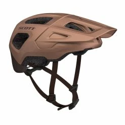 SCOTT Argo Plus Helmet (2022) 17 SCOTT Argo Plus Helmet (2022) -Bikes Shop 2885877174 1799736 png zoom 1