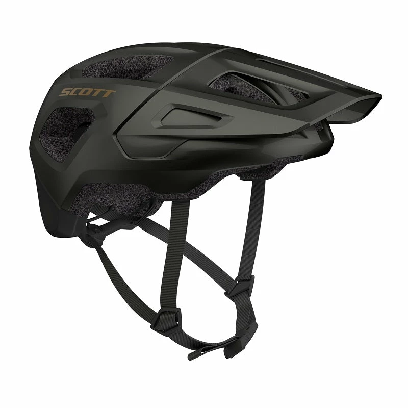 SCOTT Argo Plus Helmet (2022) 7 SCOTT Argo Plus Helmet (2022) - Image 5
