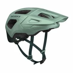 SCOTT Argo Plus Helmet (2022) 15 SCOTT Argo Plus Helmet (2022) -Bikes Shop 2885877240 1799738 png zoom 1