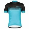 SCOTT RC Team 20 S/Sleeve Men's Jersey (2022) -Bikes Shop 2886927132 1800860 png zoom 3
