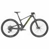 SCOTT Spark RC Team Issue AXS (2023) -Bikes Shop 290096 1
