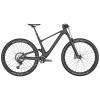 SCOTT Spark 910 (2023) -Bikes Shop 290112 1