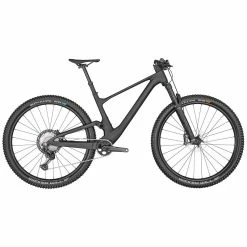 SCOTT Spark 910 (2023)