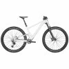 SCOTT Spark 930 (2023) -Bikes Shop 290115 1