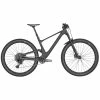 SCOTT Spark 940 (2023) -Bikes Shop 290116 1
