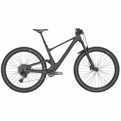 SCOTT Spark 940 (2023)