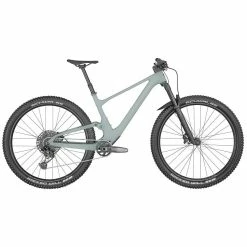 SCOTT Spark 950 (2023)