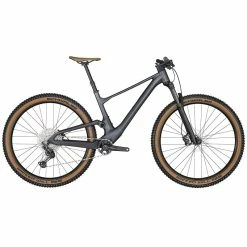 SCOTT Spark 960 (2023)