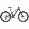 SCOTT Genius 920 (2023) -Bikes Shop 290140 1
