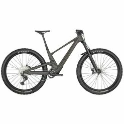 SCOTT Genius 920 (2023)