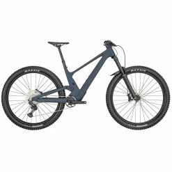 SCOTT Genius 930 (2023)