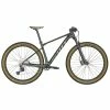 SCOTT Scale 950 (2023) -Bikes Shop 290190 1