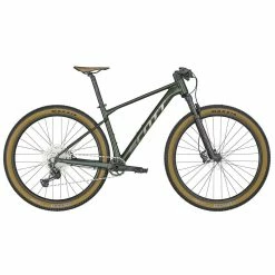 SCOTT Scale 950 (2023)