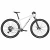 SCOTT Scale 960 (2023) -Bikes Shop 290191 1