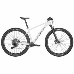 SCOTT Scale 960 (2023)