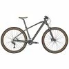 SCOTT Aspect 930 (2023) -Bikes Shop 290234 1