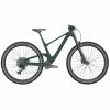 SCOTT Contessa Spark 920 (2023) -Bikes Shop 290285 1